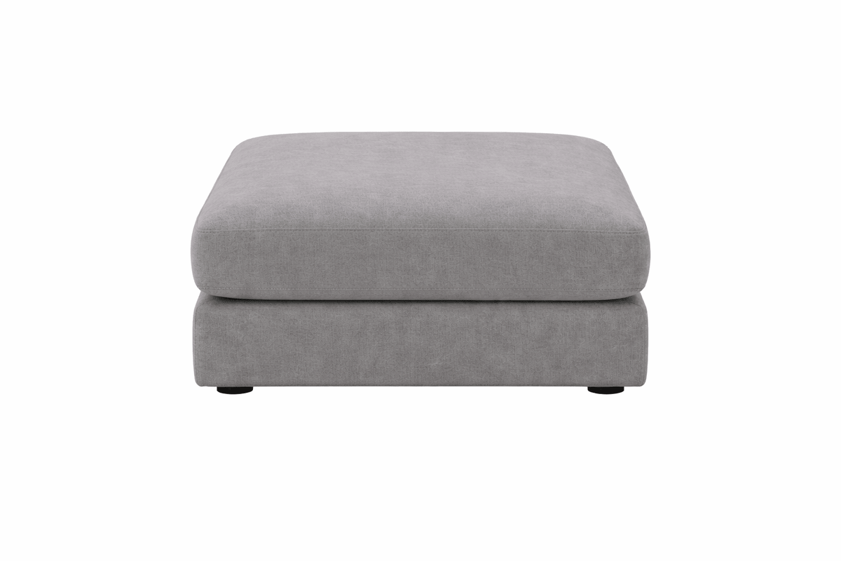 Verona Large Ottoman