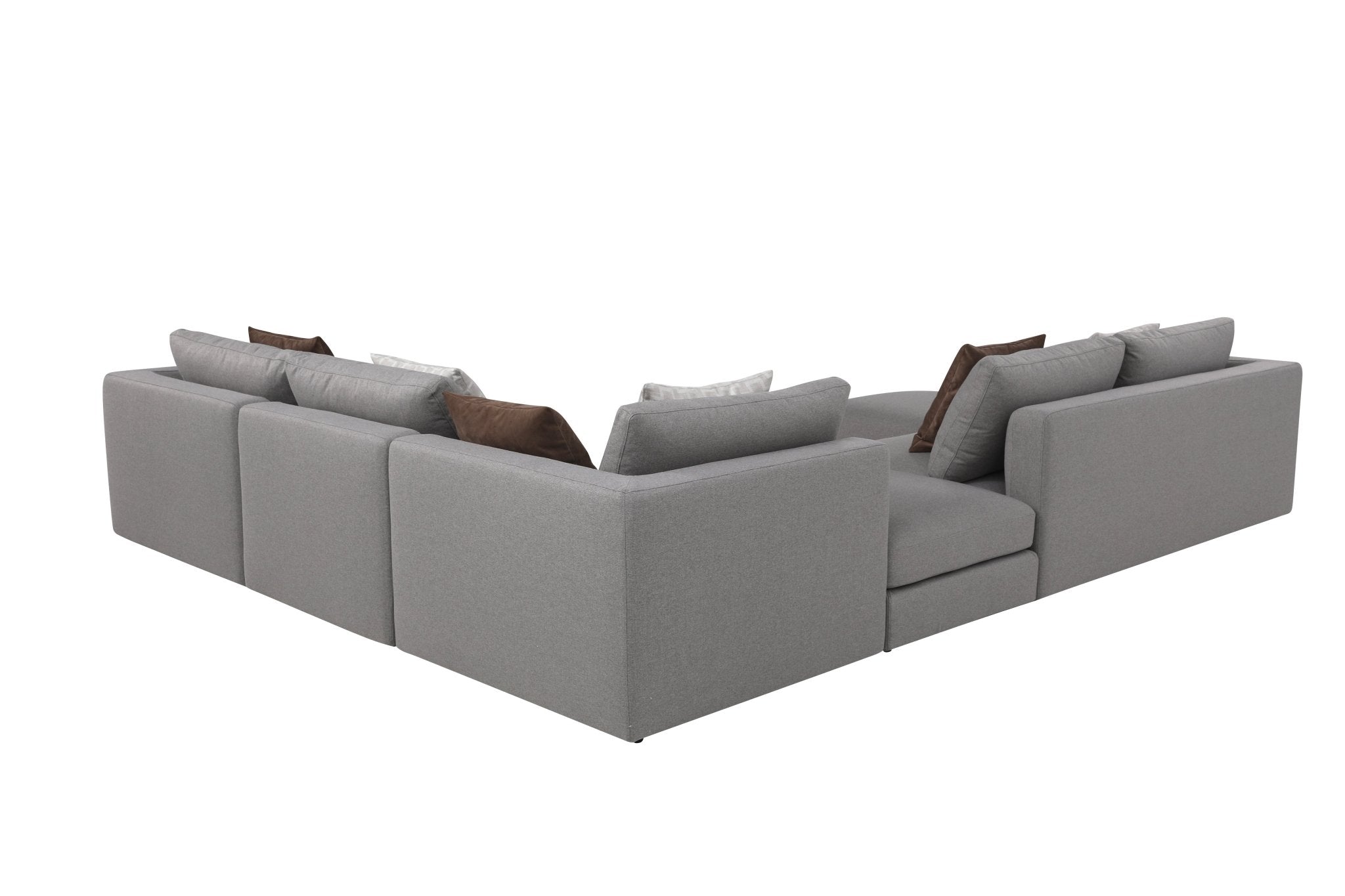 Verona Sectional