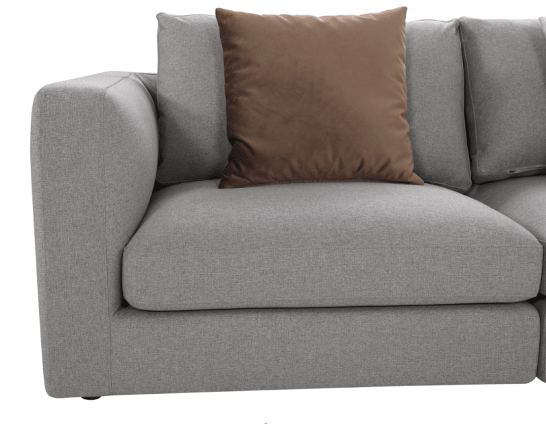 Verona Sectional