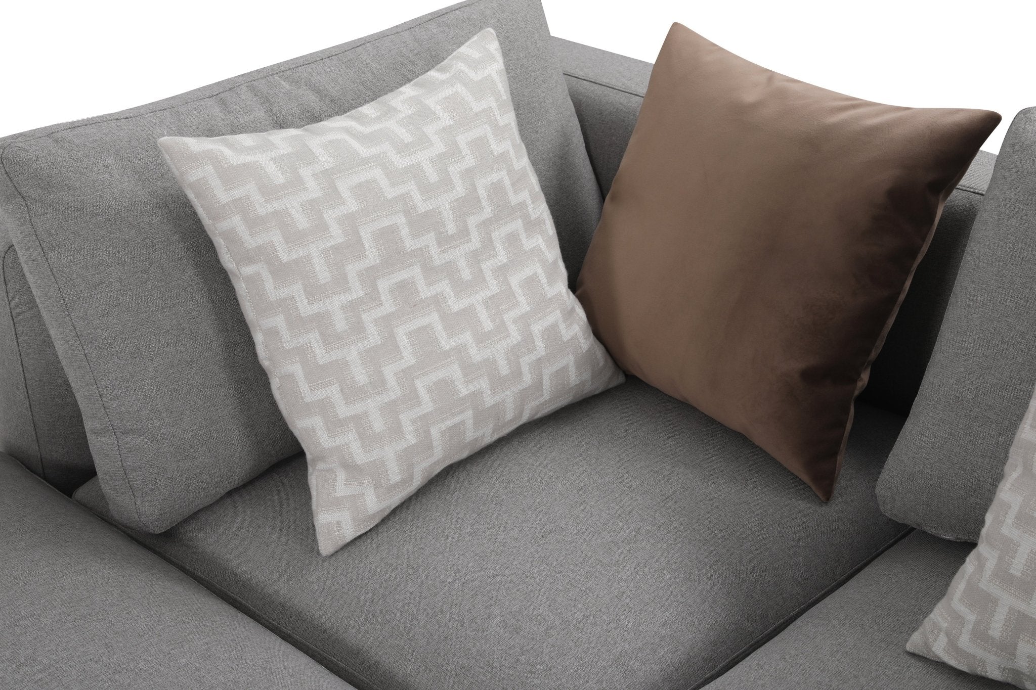 Verona Sectional
