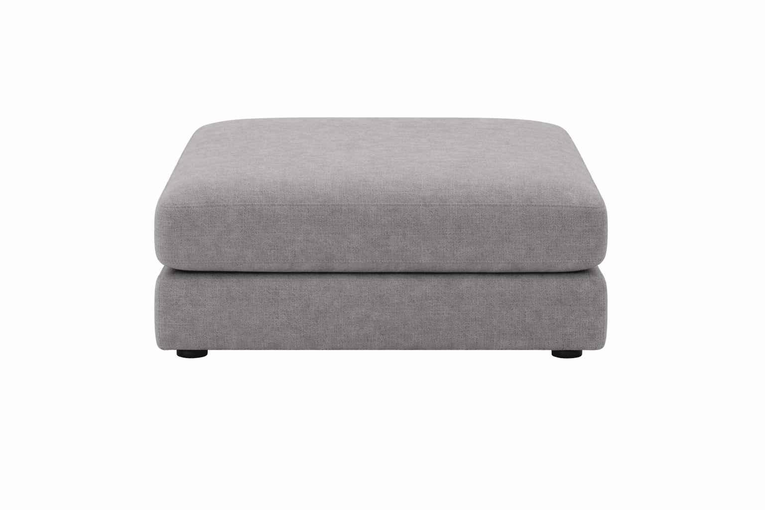 Verona Small Ottoman