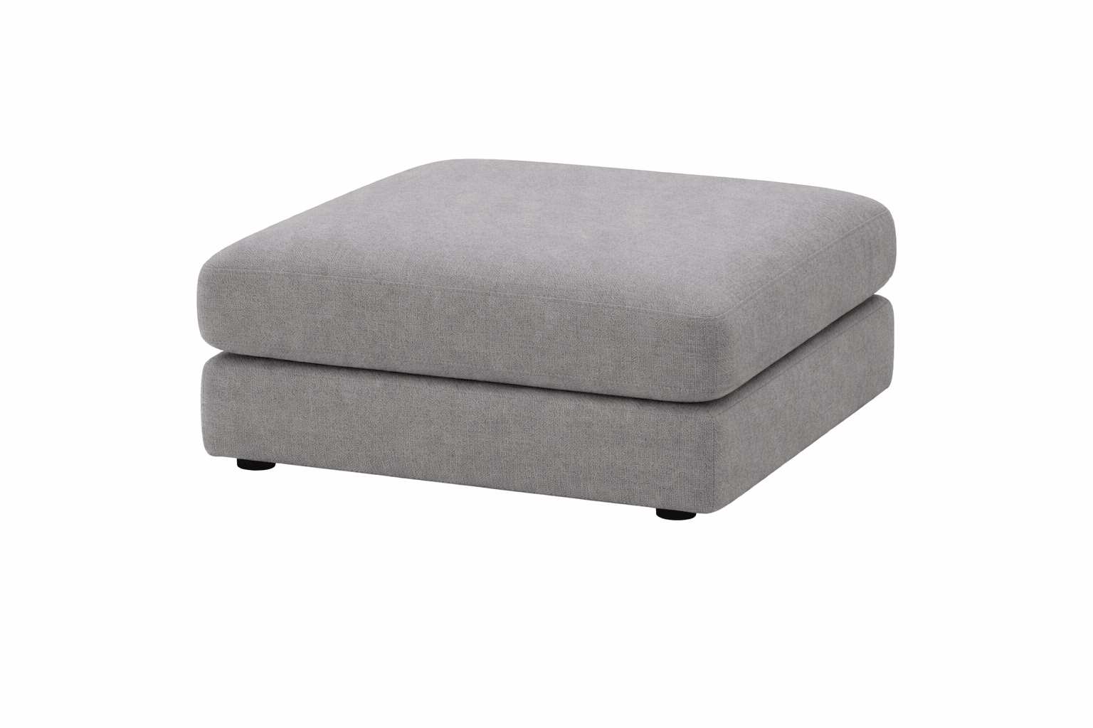 Verona Small Ottoman
