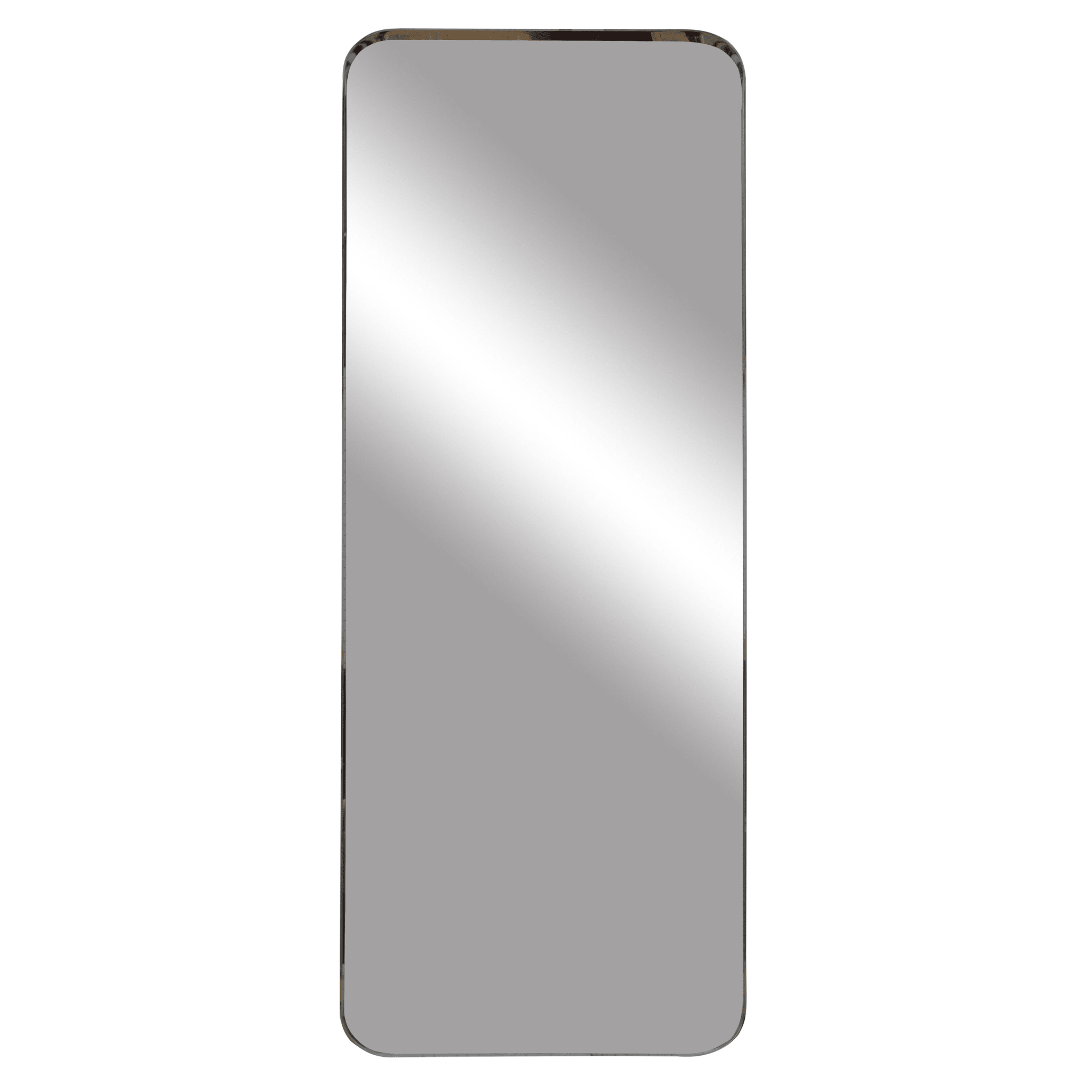Voguish Mirror