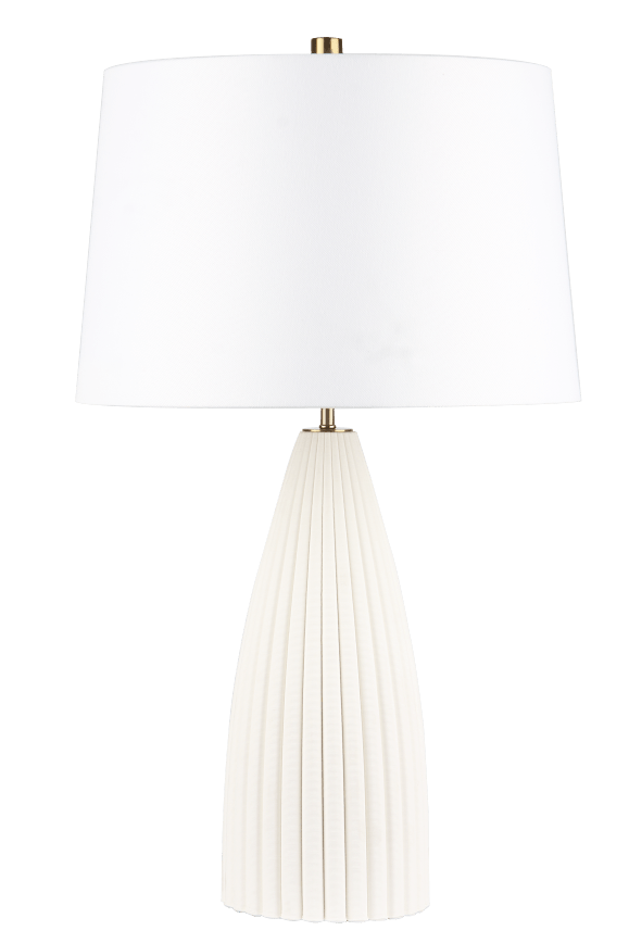 VRIDEN Table lamp