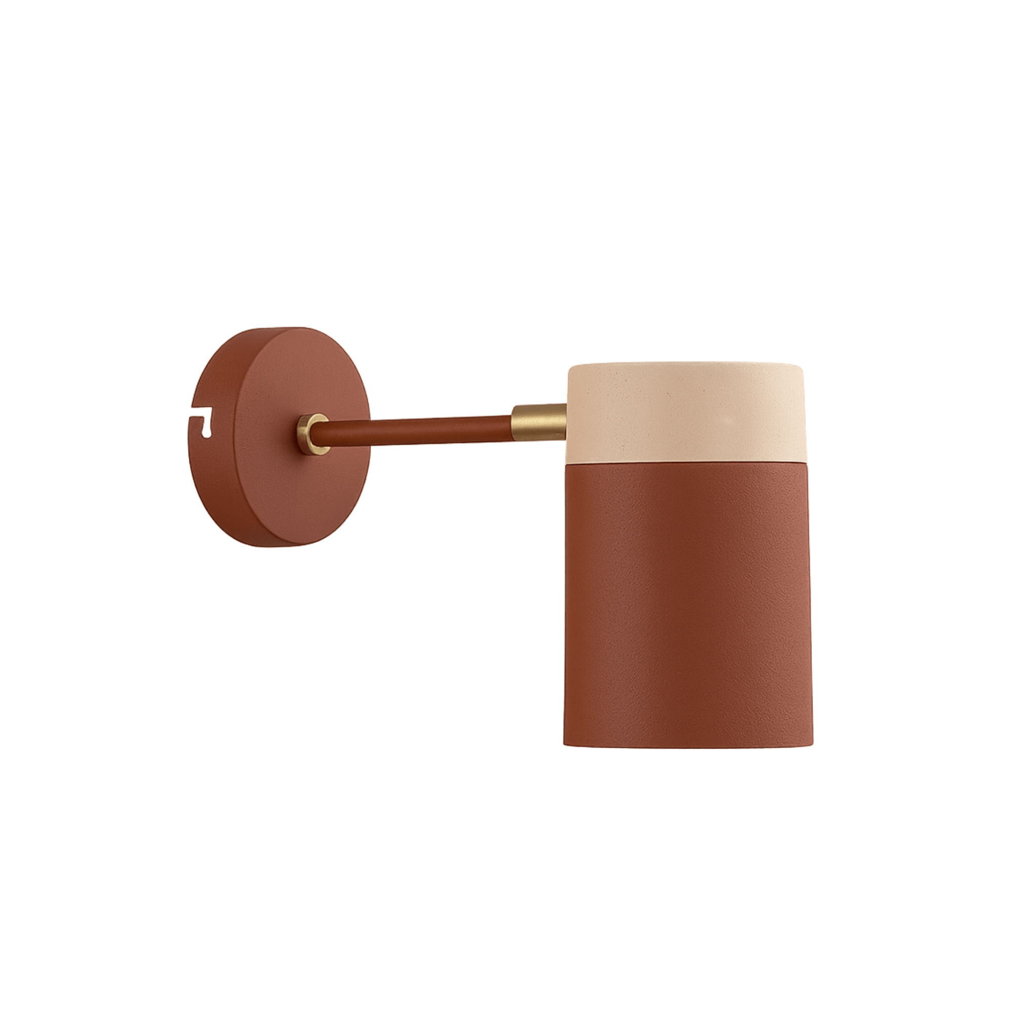 Wall Lamp
