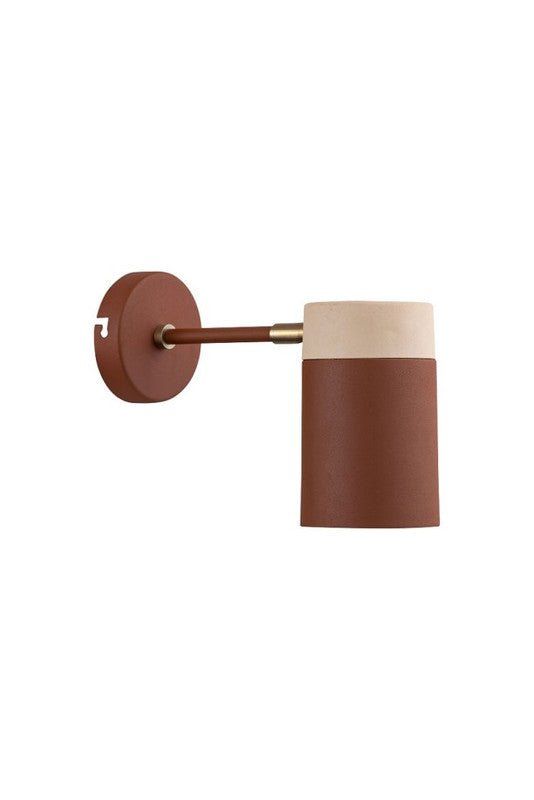Wall Lamp