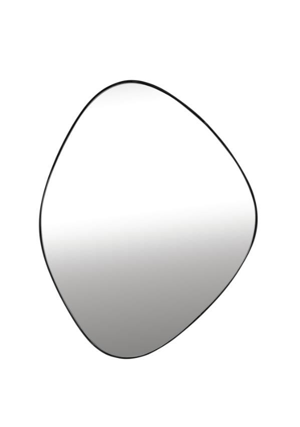 Wall Mirror