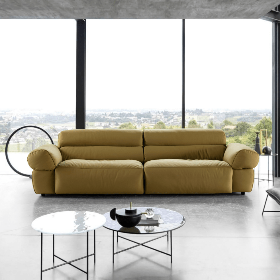 Web Exclusive WHC25240 Sofas