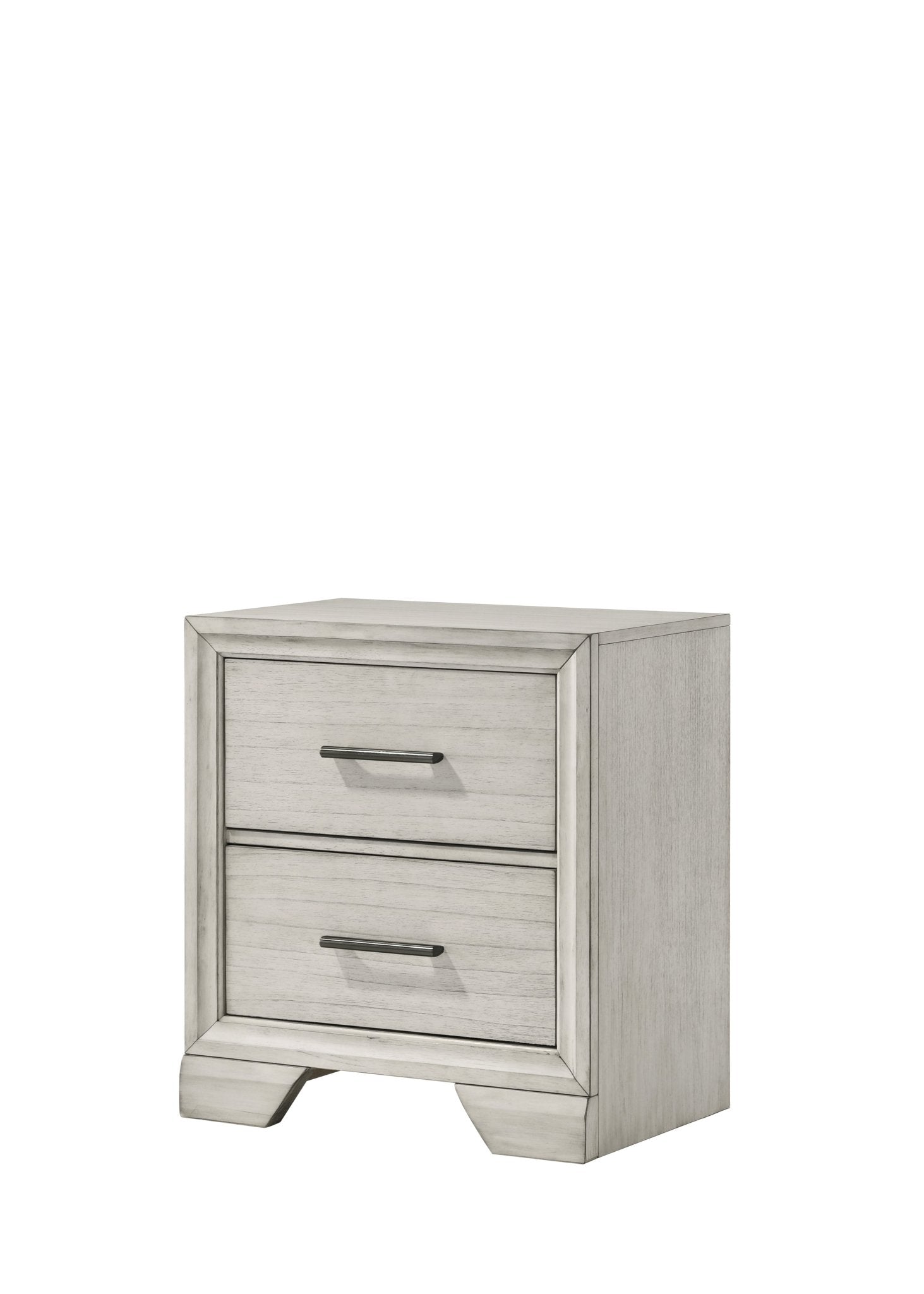 White Haven Sanctuary Nightstand