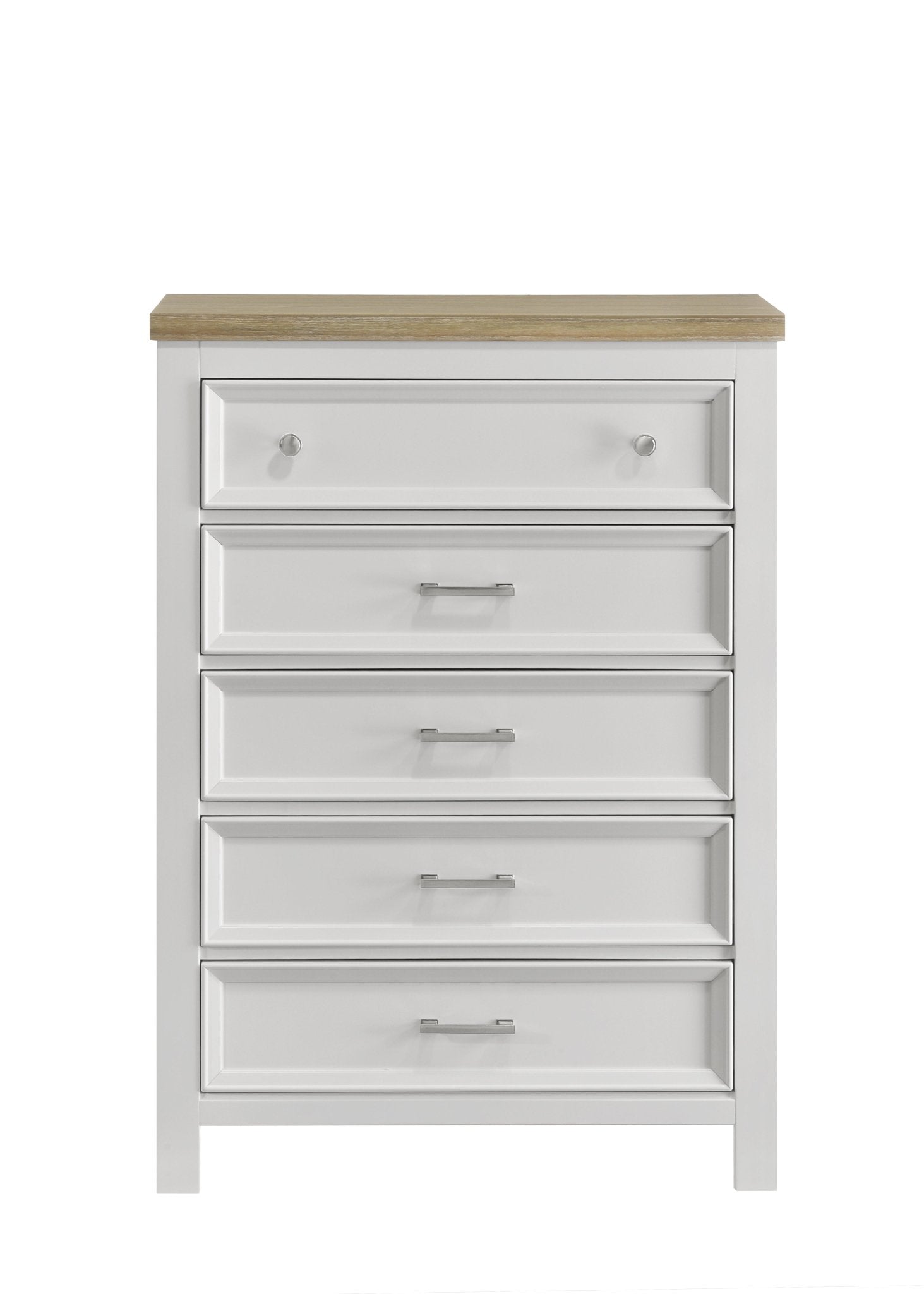 Willow Crest Bedroom set