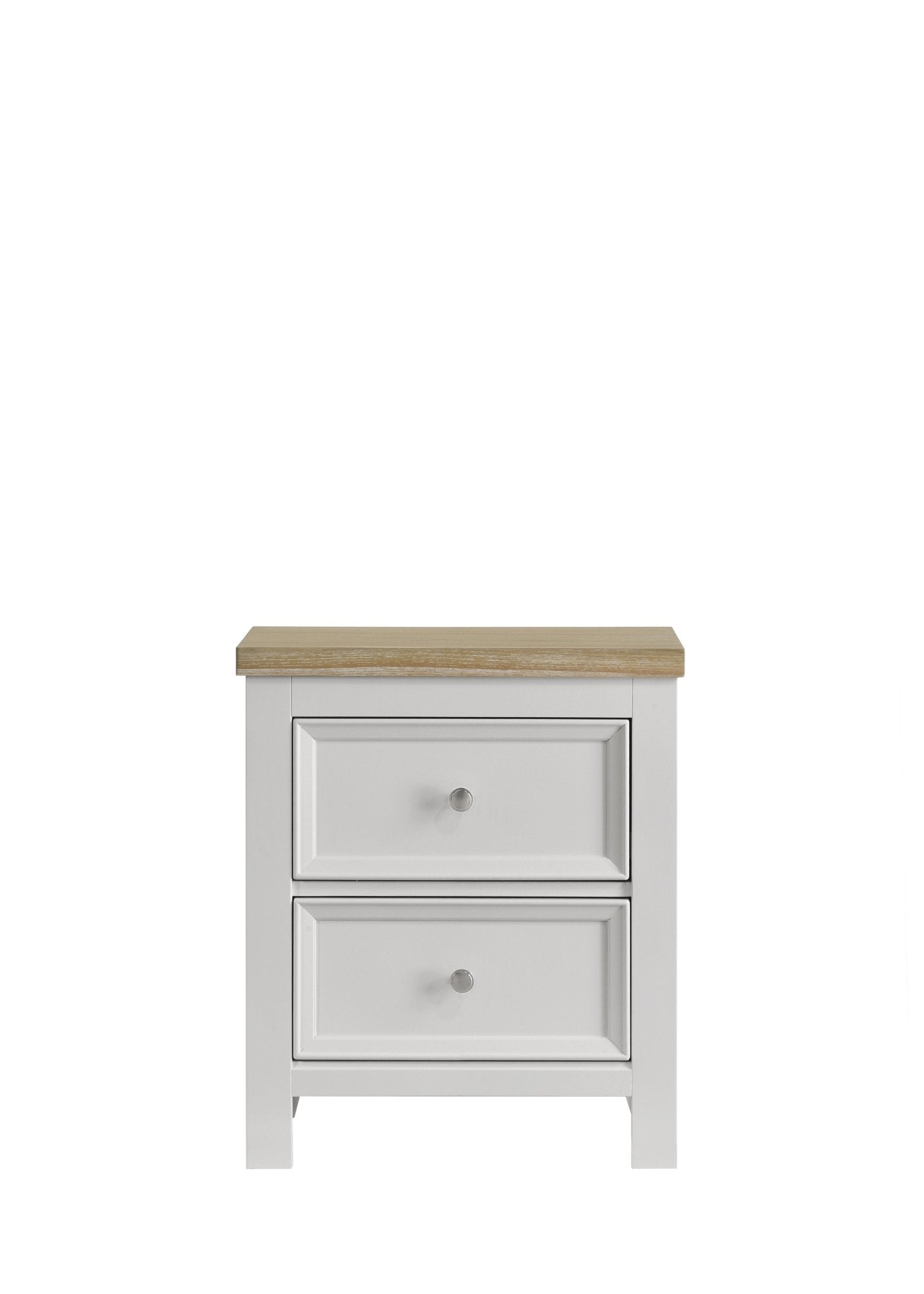 Willow Crest Bedroom set