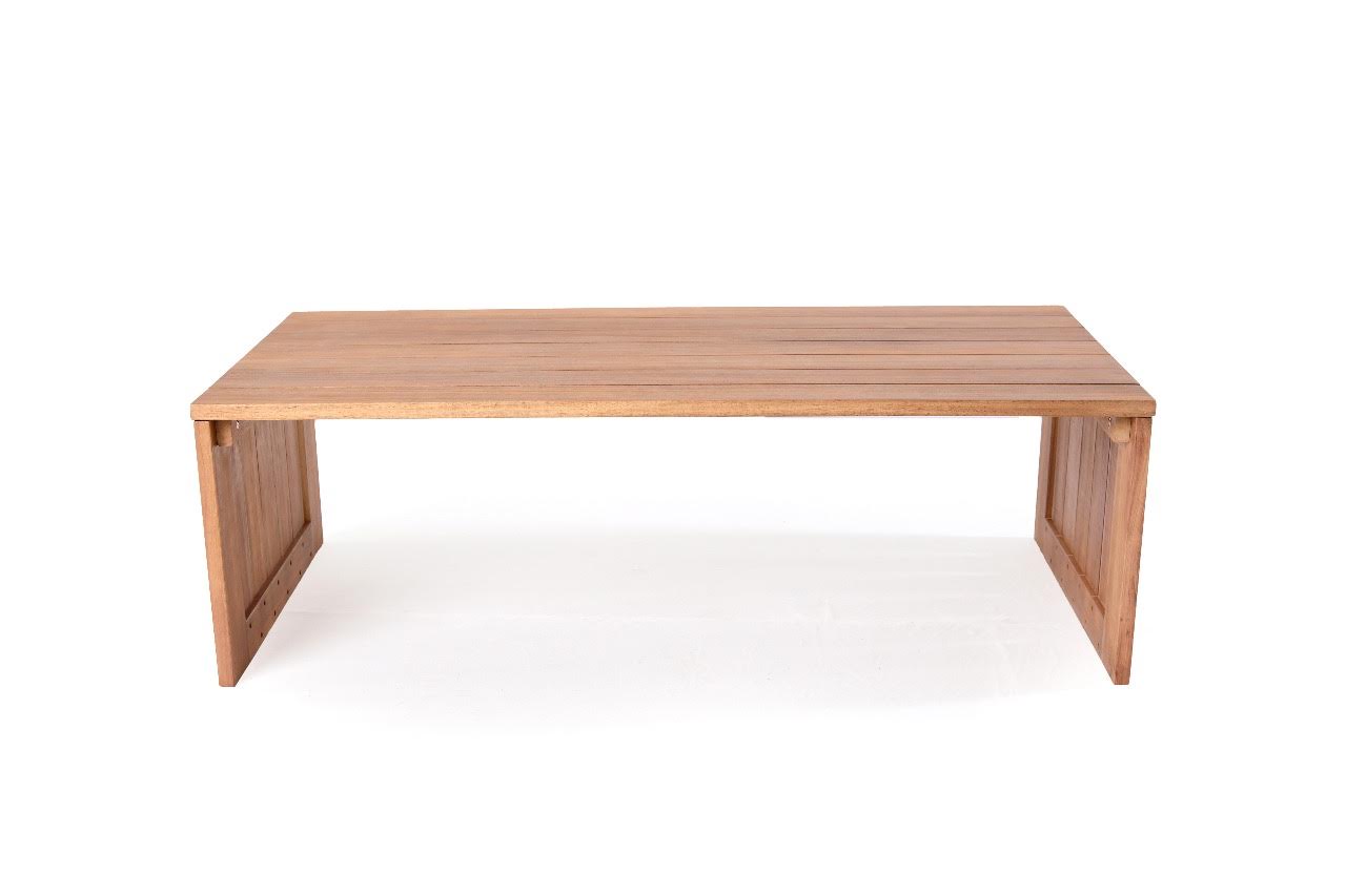 Woodland Grove Outdoor Set