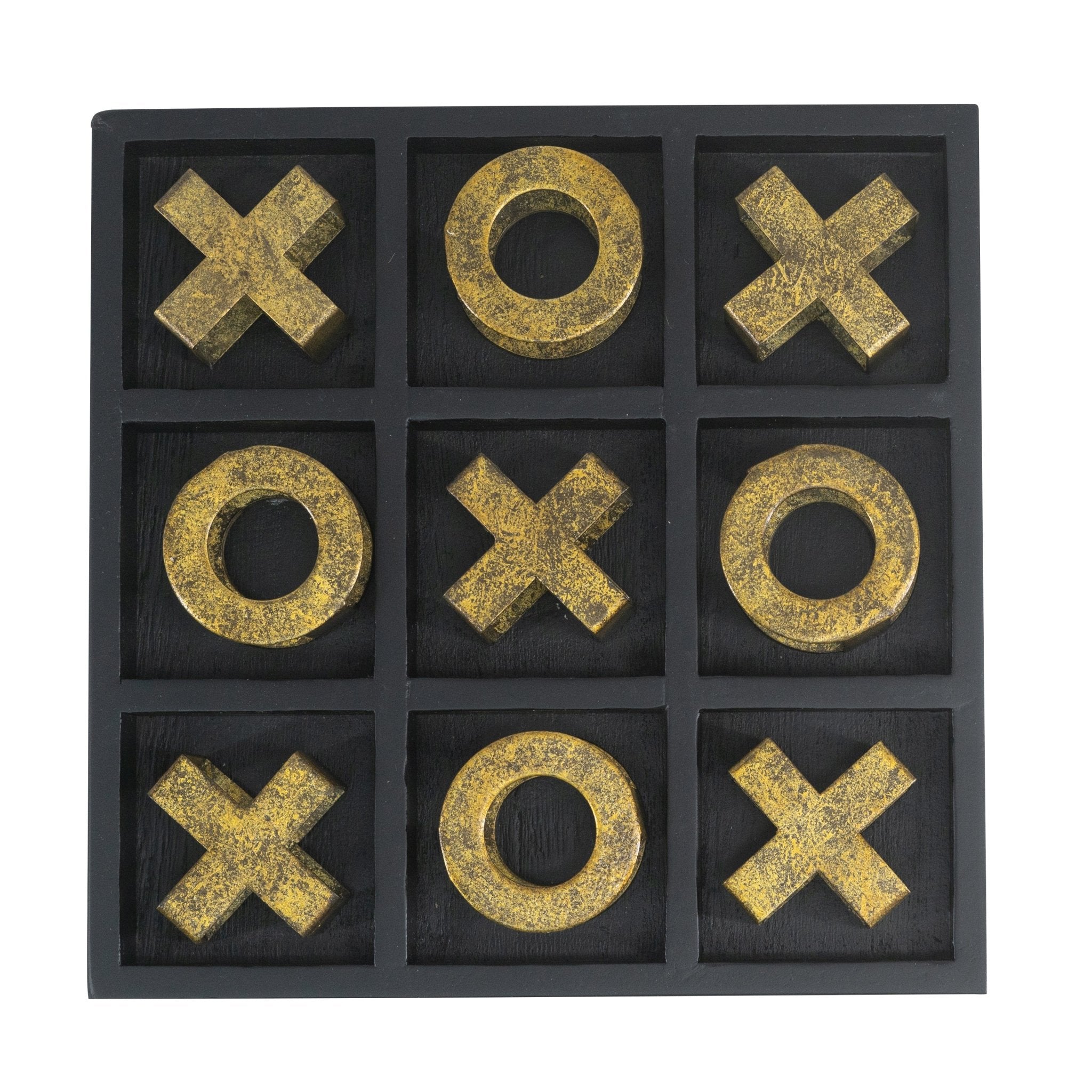 XO Game