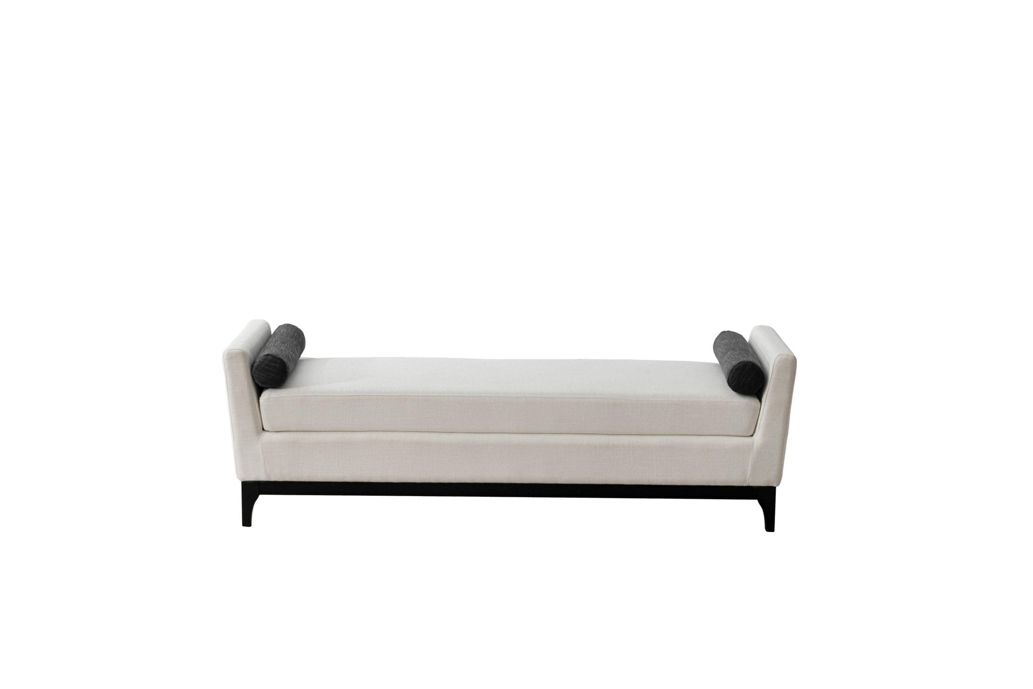 Yashki Boutique Bench (150cm)