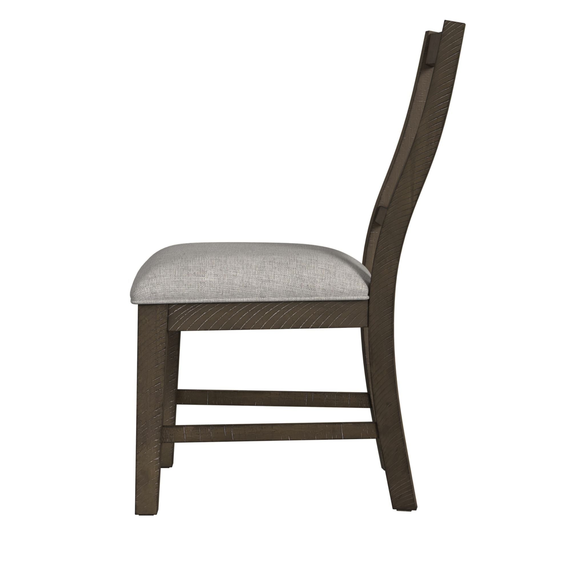 Yellowstone Dining Set