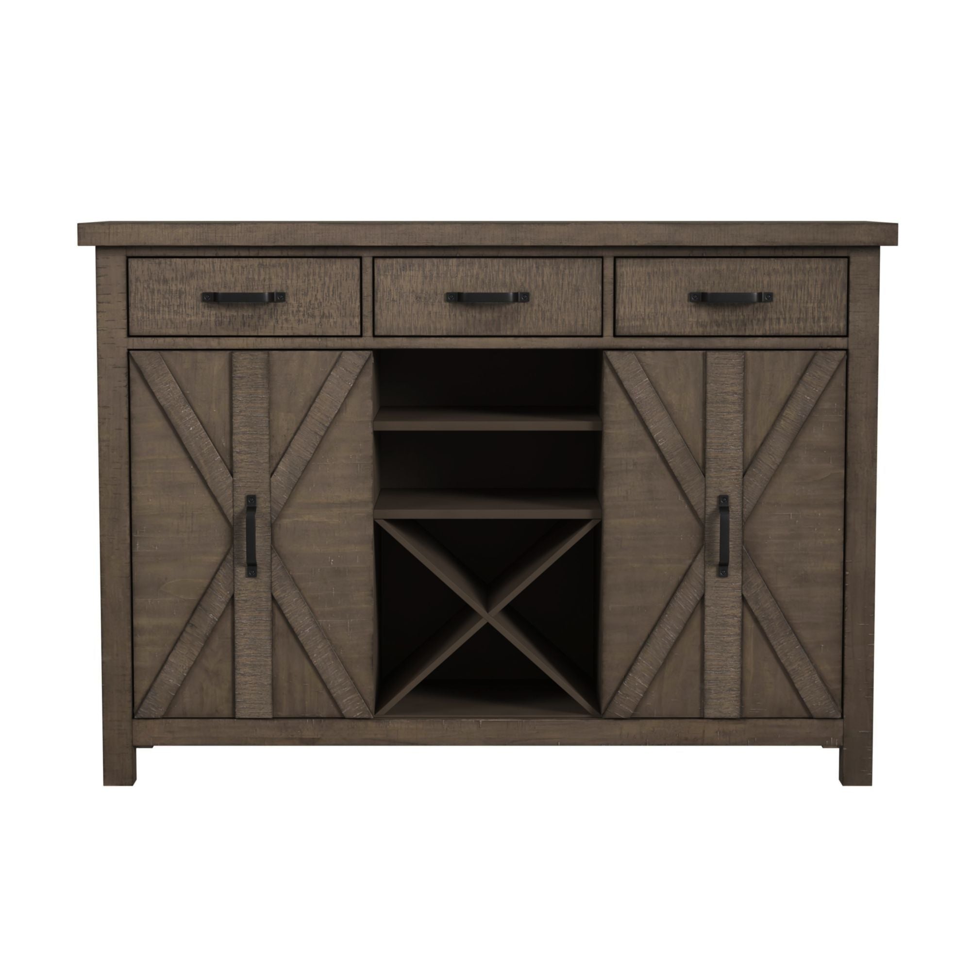 Yellowstone Dining Set