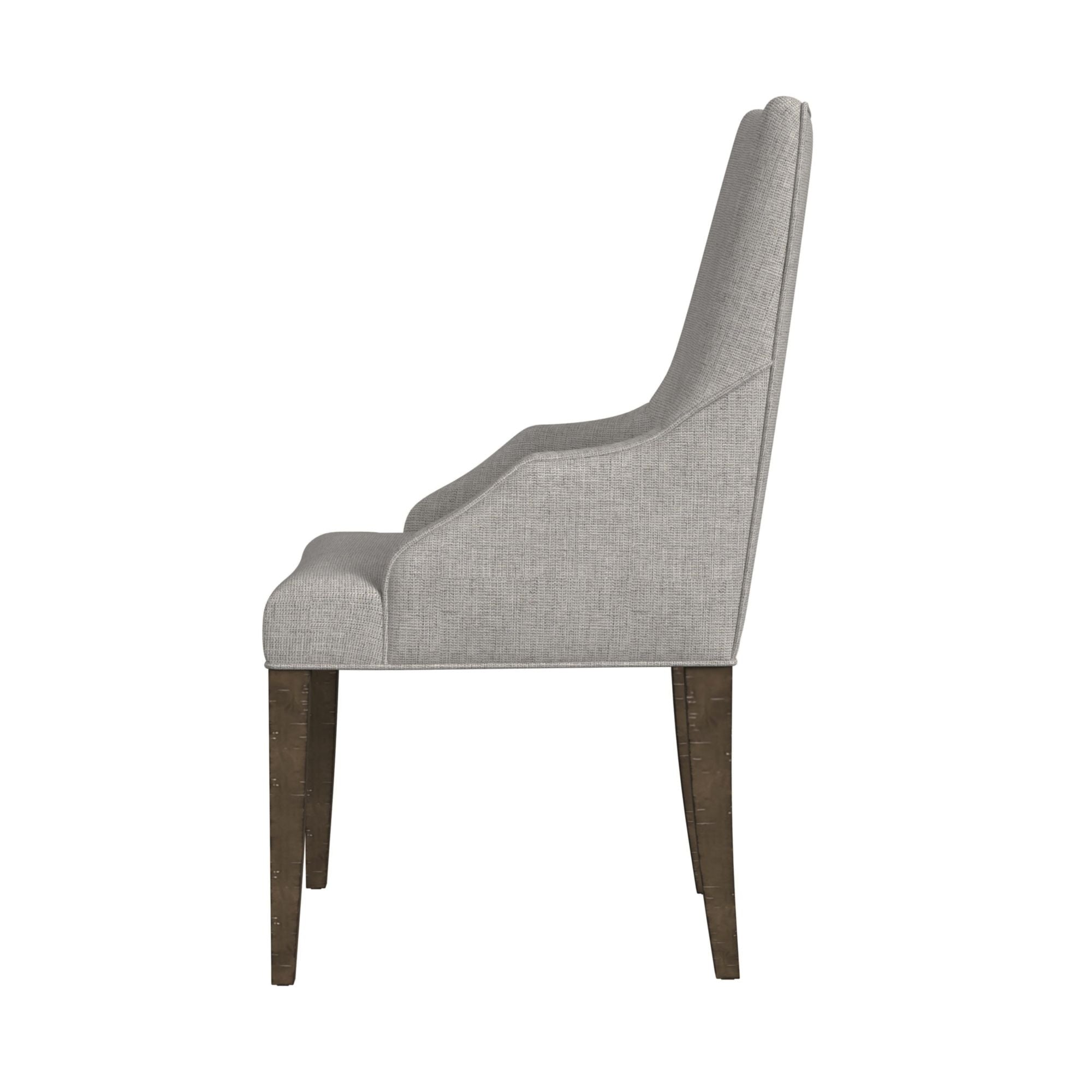 Yellowstone Dining Set