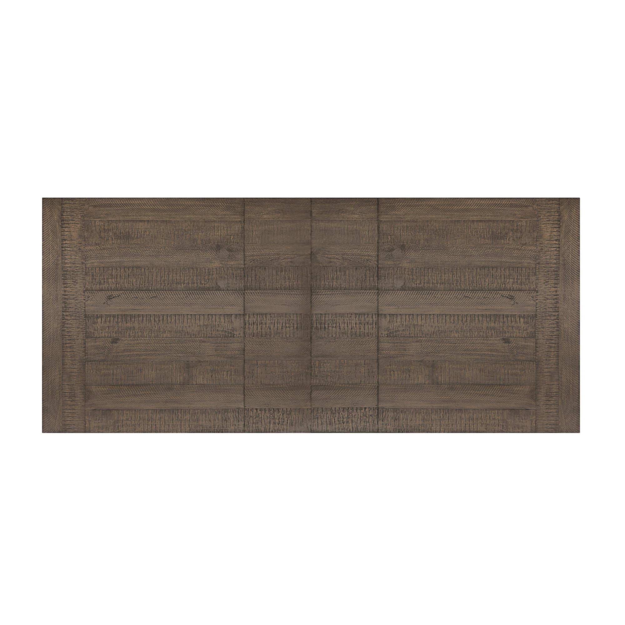 Yellowstone Dining Set