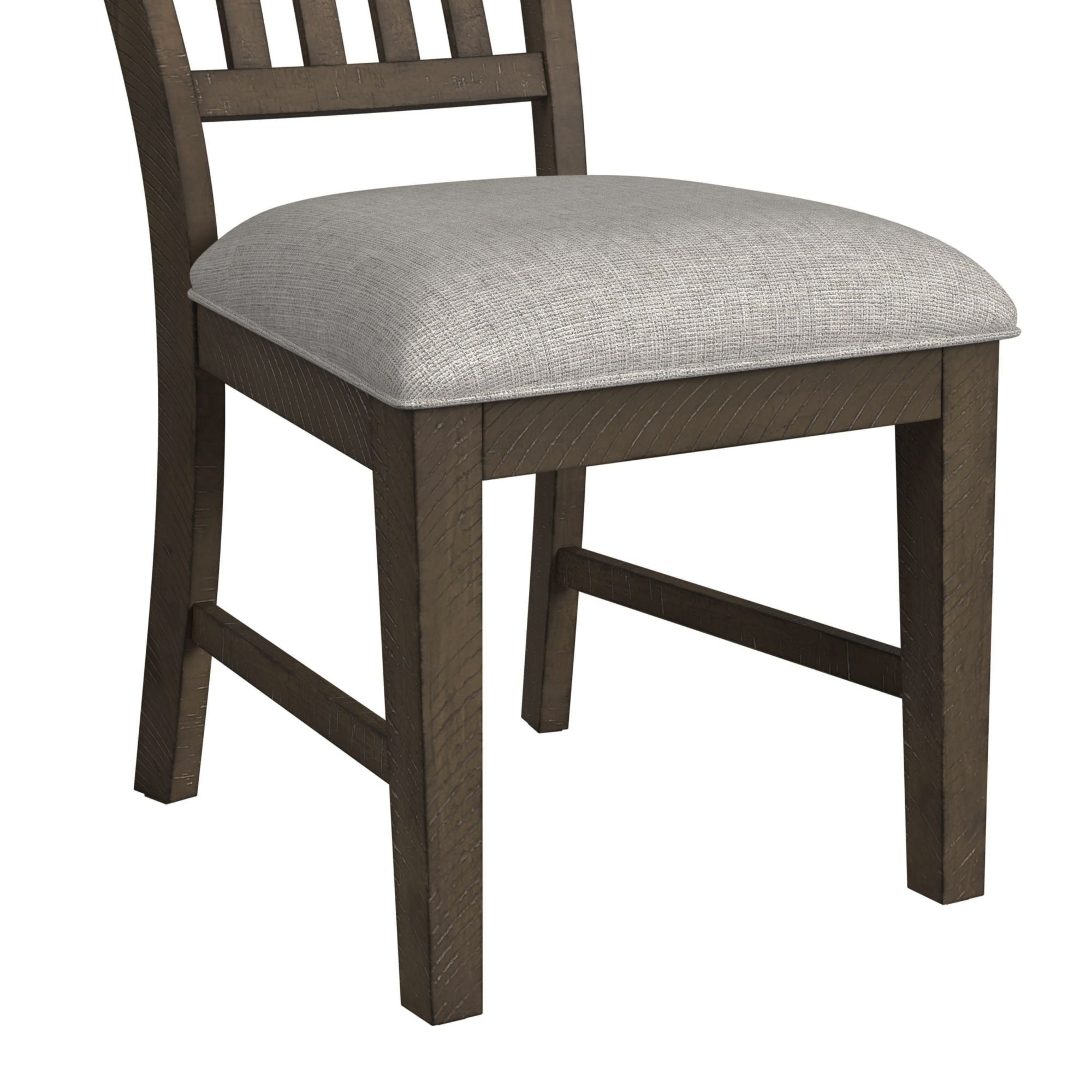 Yellowstone Dining Set