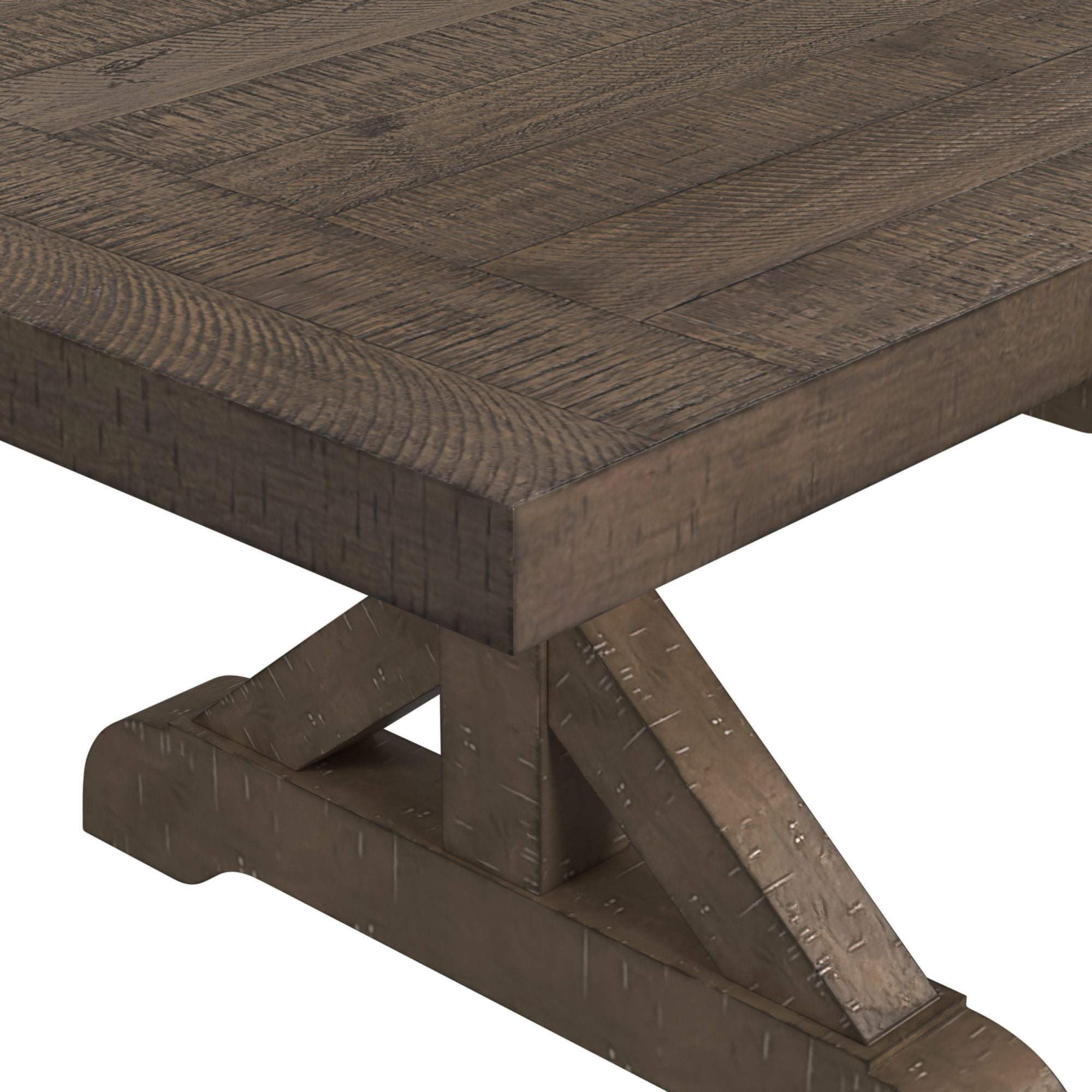 Yellowstone Dining Set