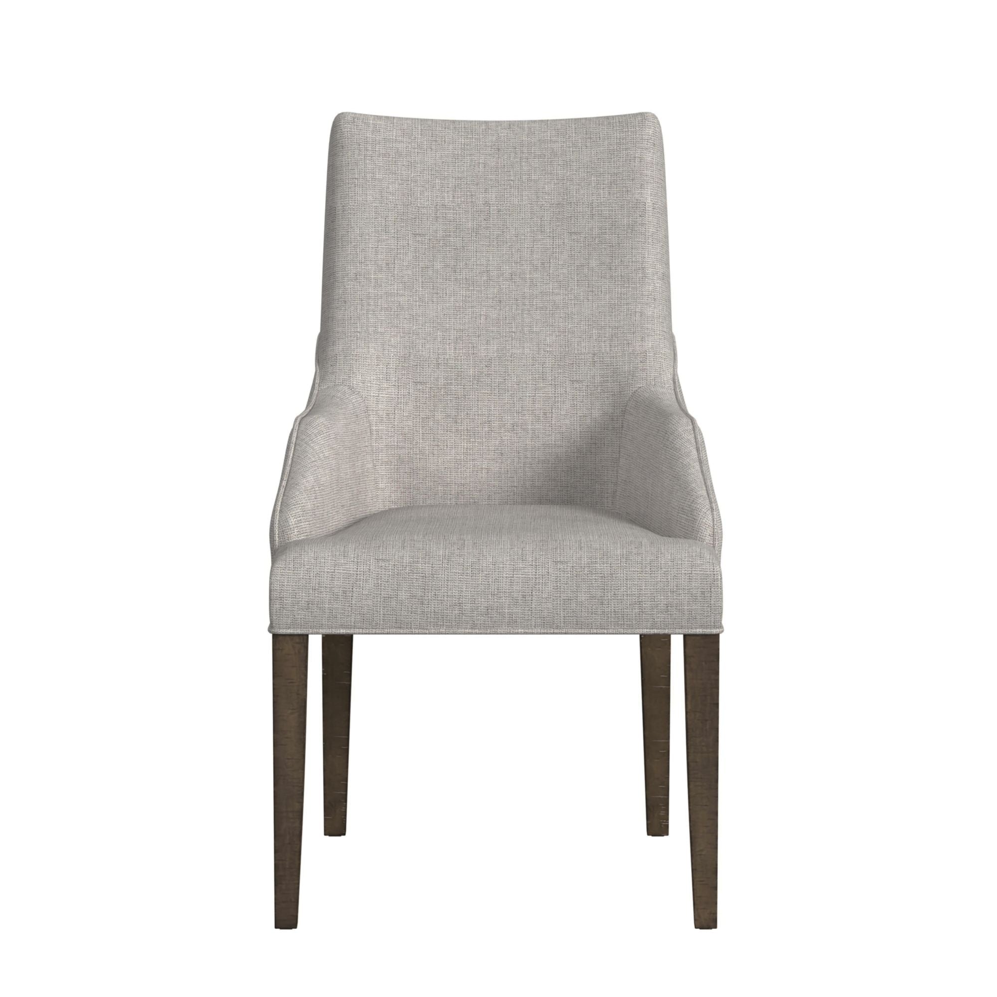 Yellowstone Dining Set