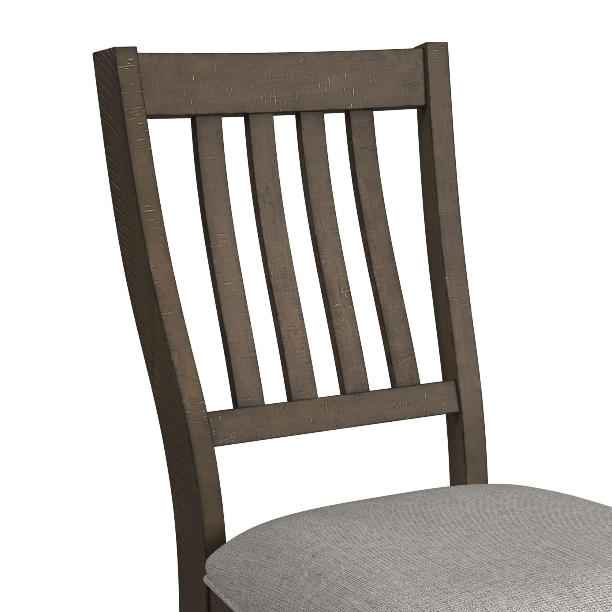 Yellowstone Dining Set