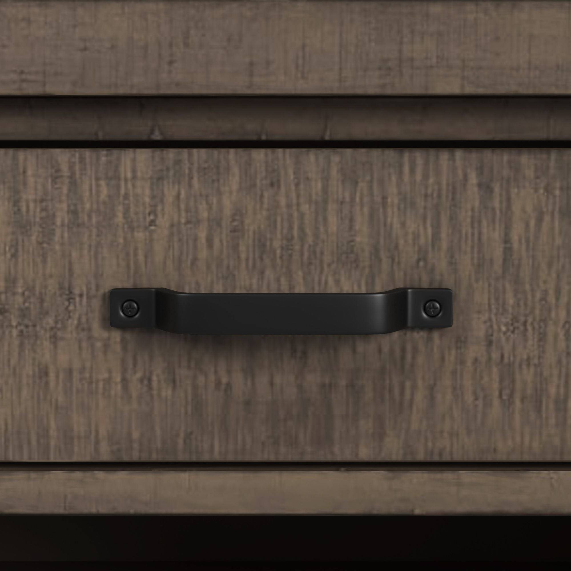 Yellowstone Dining Set