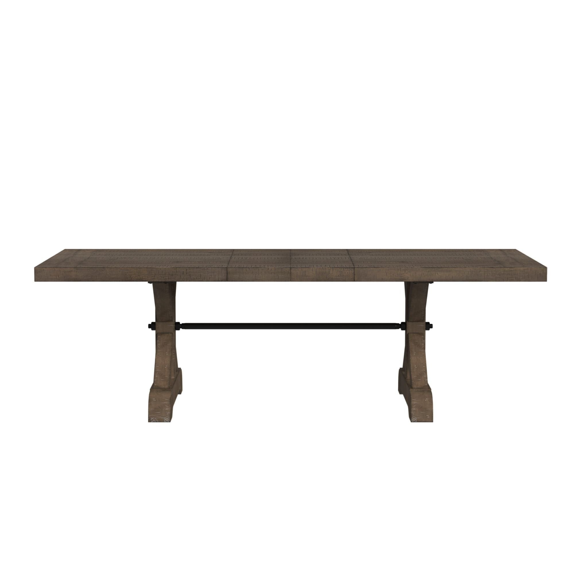Yellowstone Dining Set