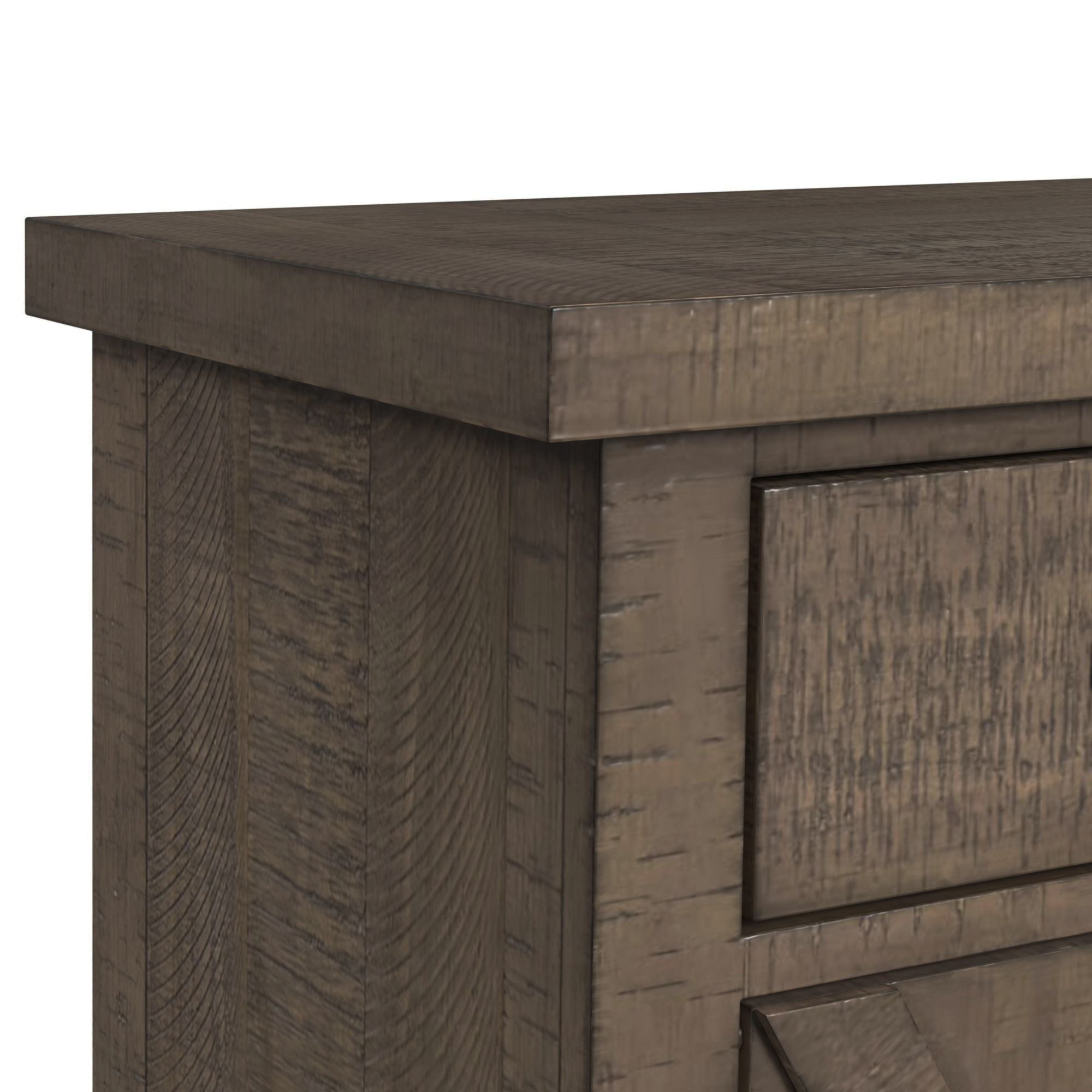 Yellowstone Dining Set