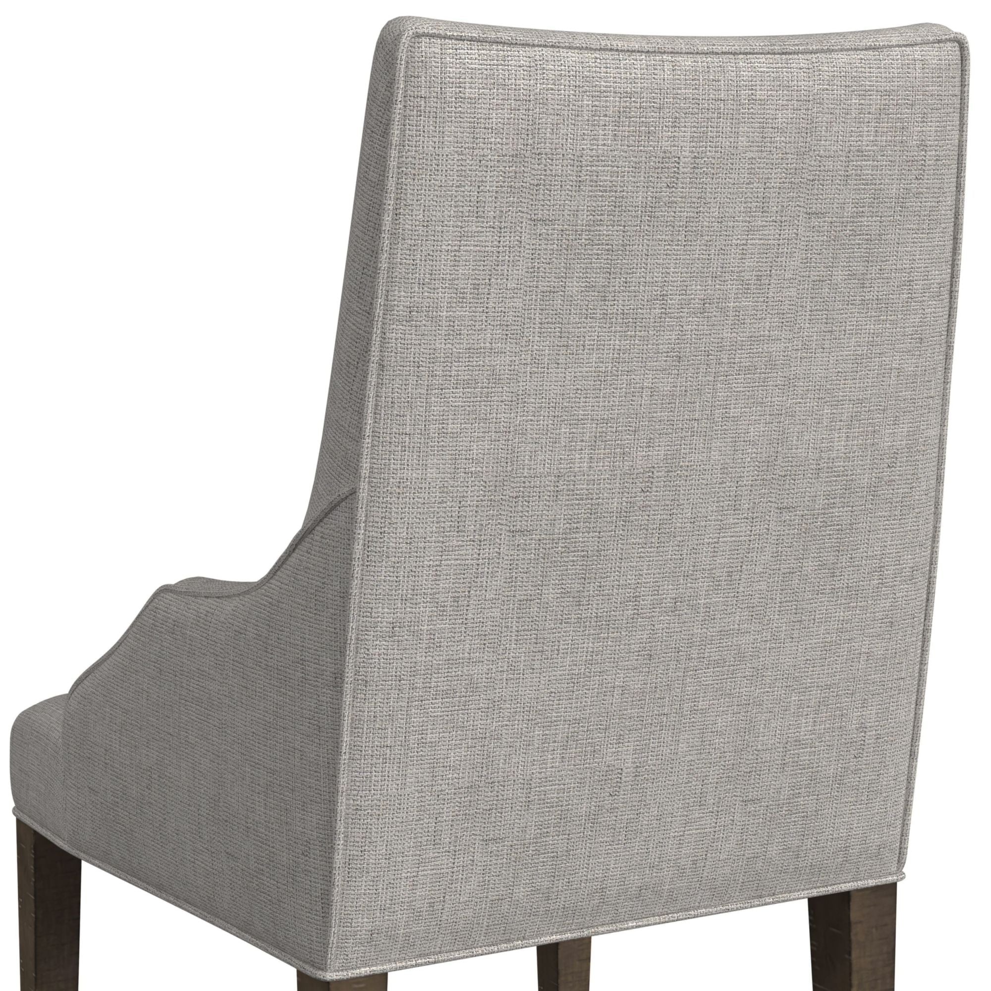 Yellowstone Dining Set
