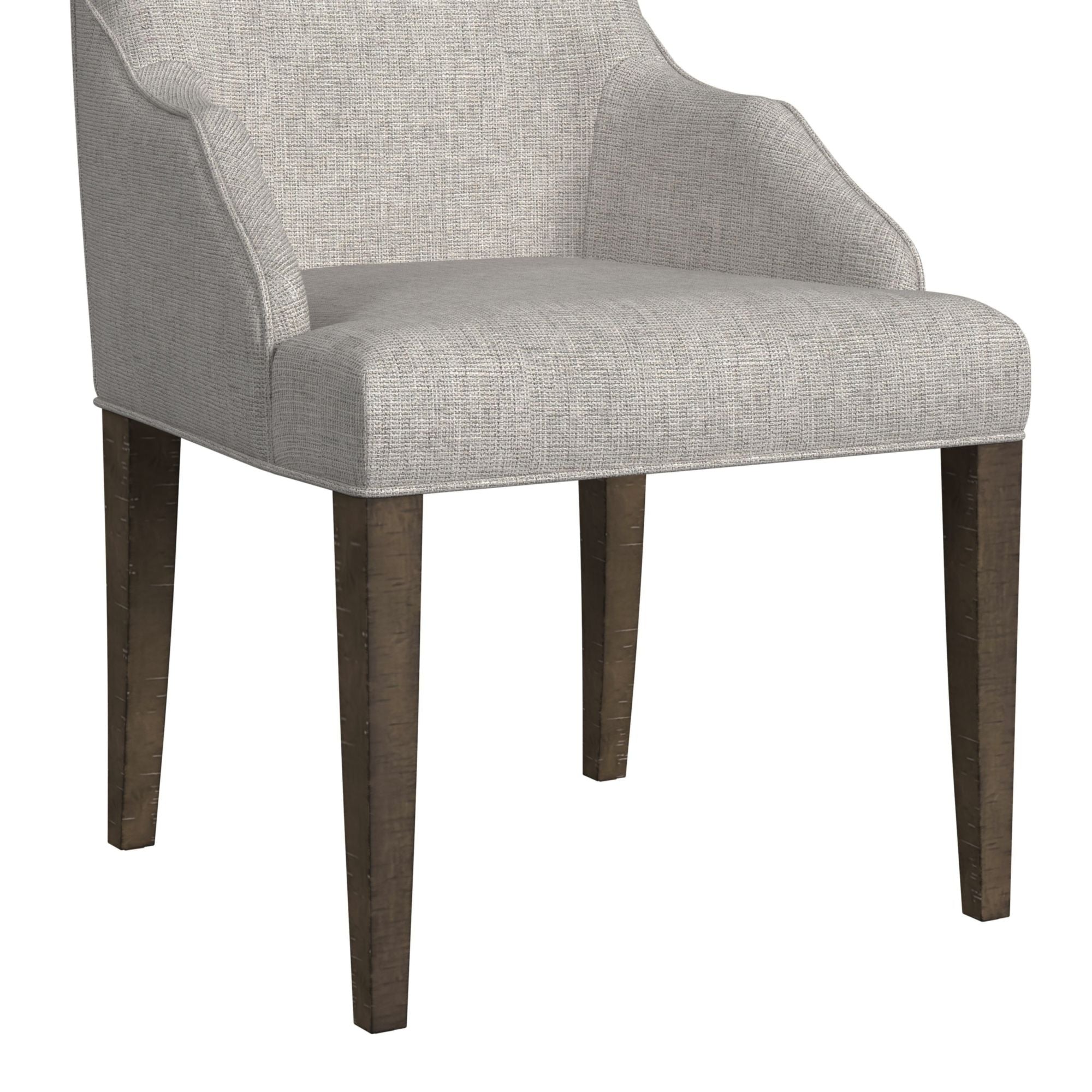 Yellowstone Dining Set
