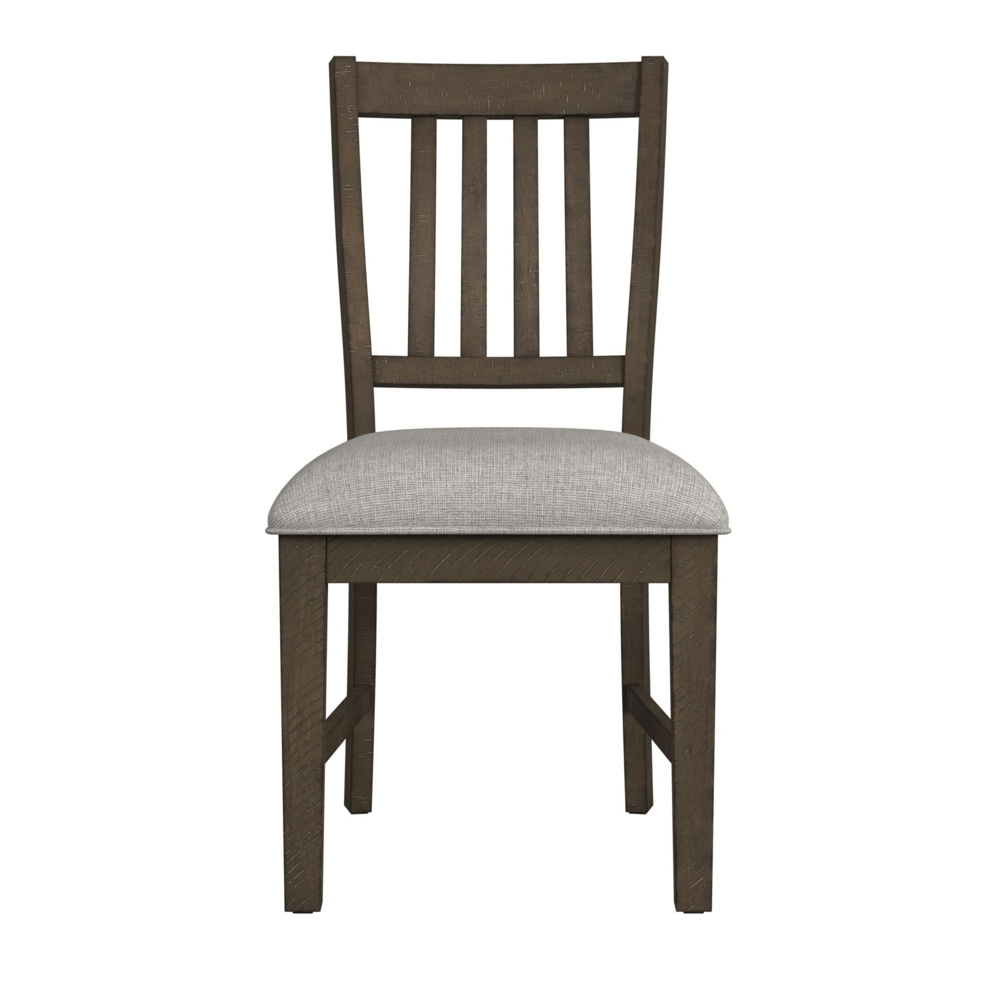 Yellowstone Dining Set