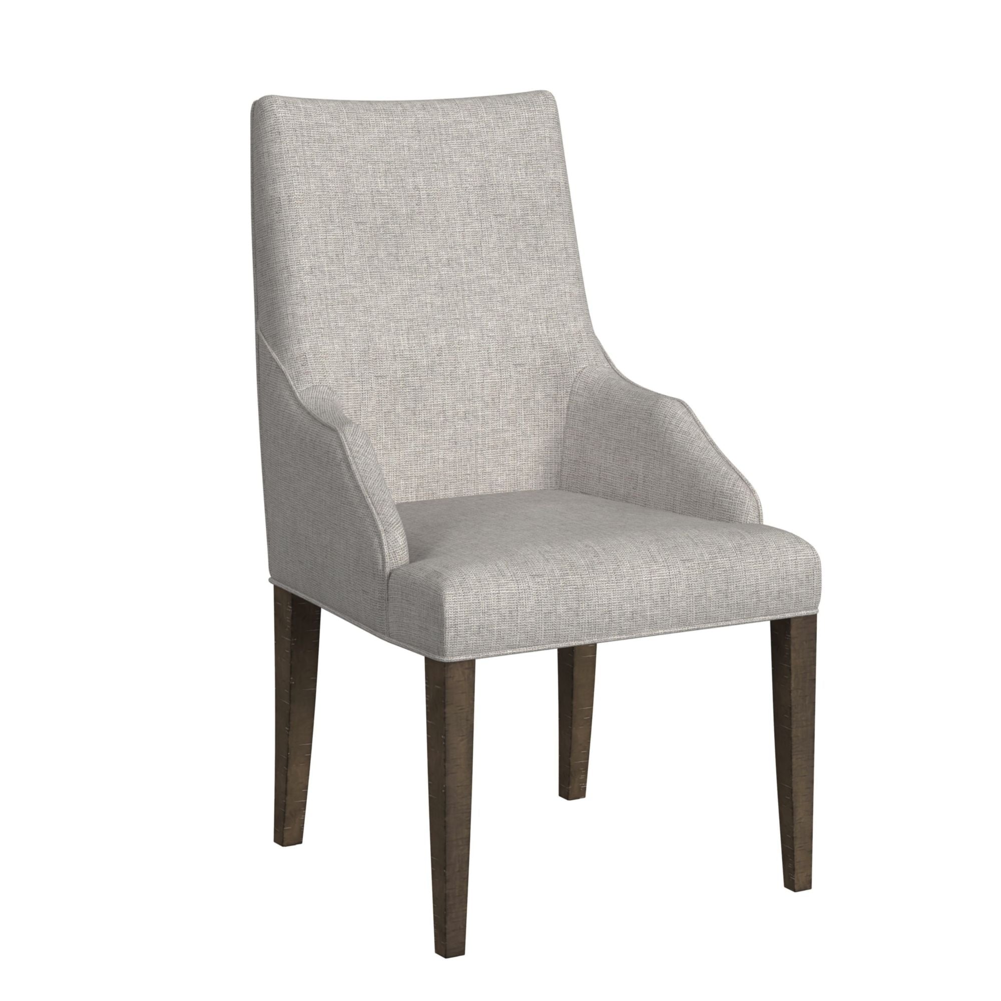 Yellowstone Dining Set