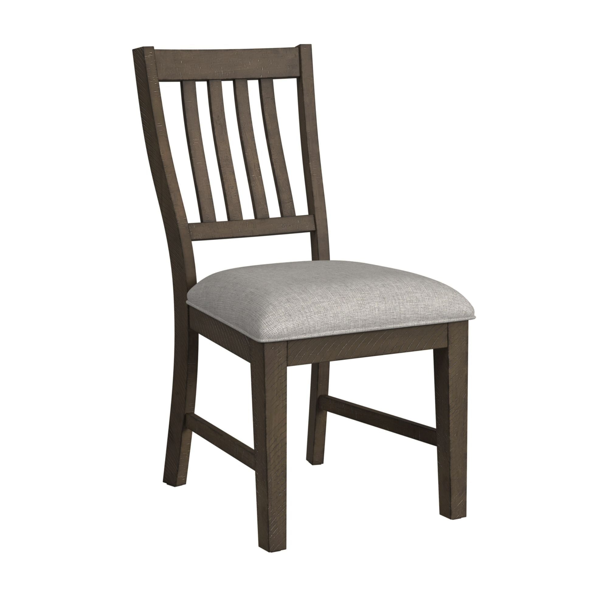 Yellowstone Dining Set