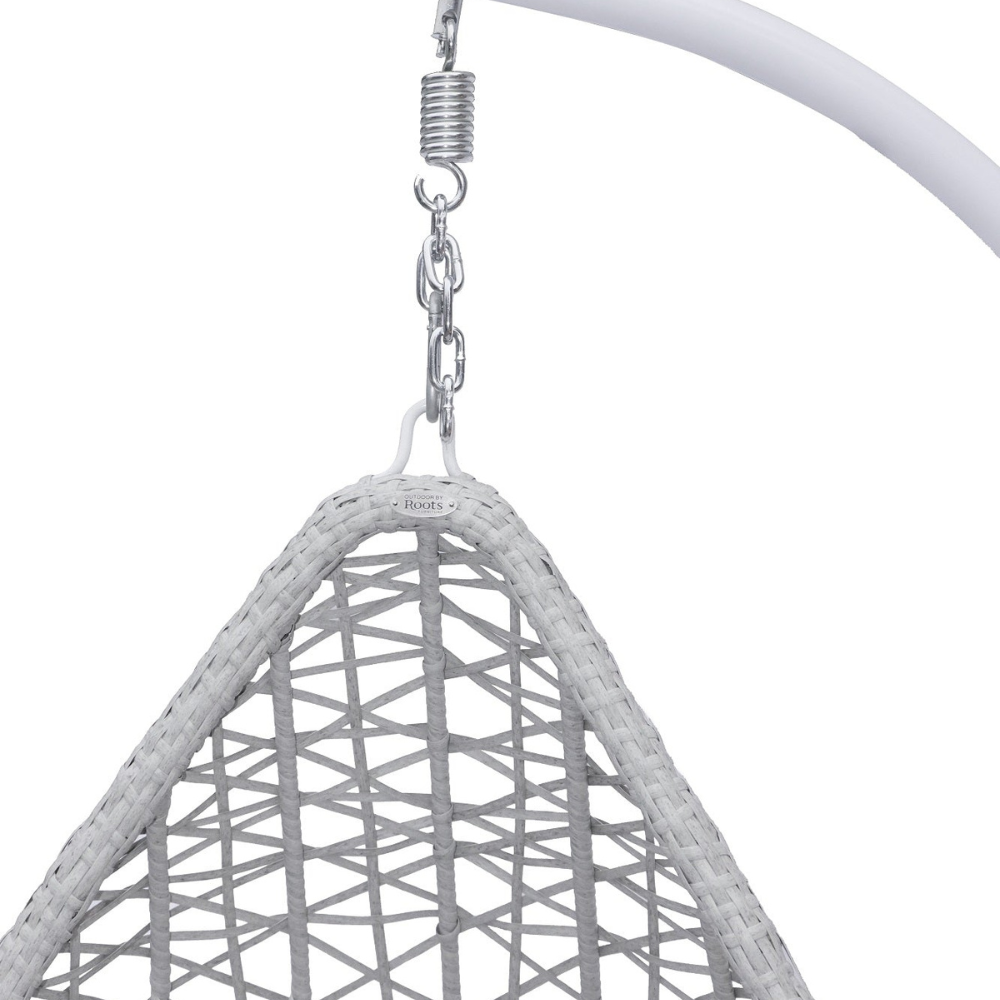 Breezy Hanging chair