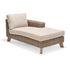 Bahamas left arm chaise lounge (6628813668448)