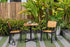 Barcelona Hydra Brown Dining 2 (6635585765472)