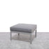 Copenhagen Grey Ottoman (6628810817632)