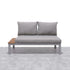 Barcelona Grey Sofa (6628810489952)