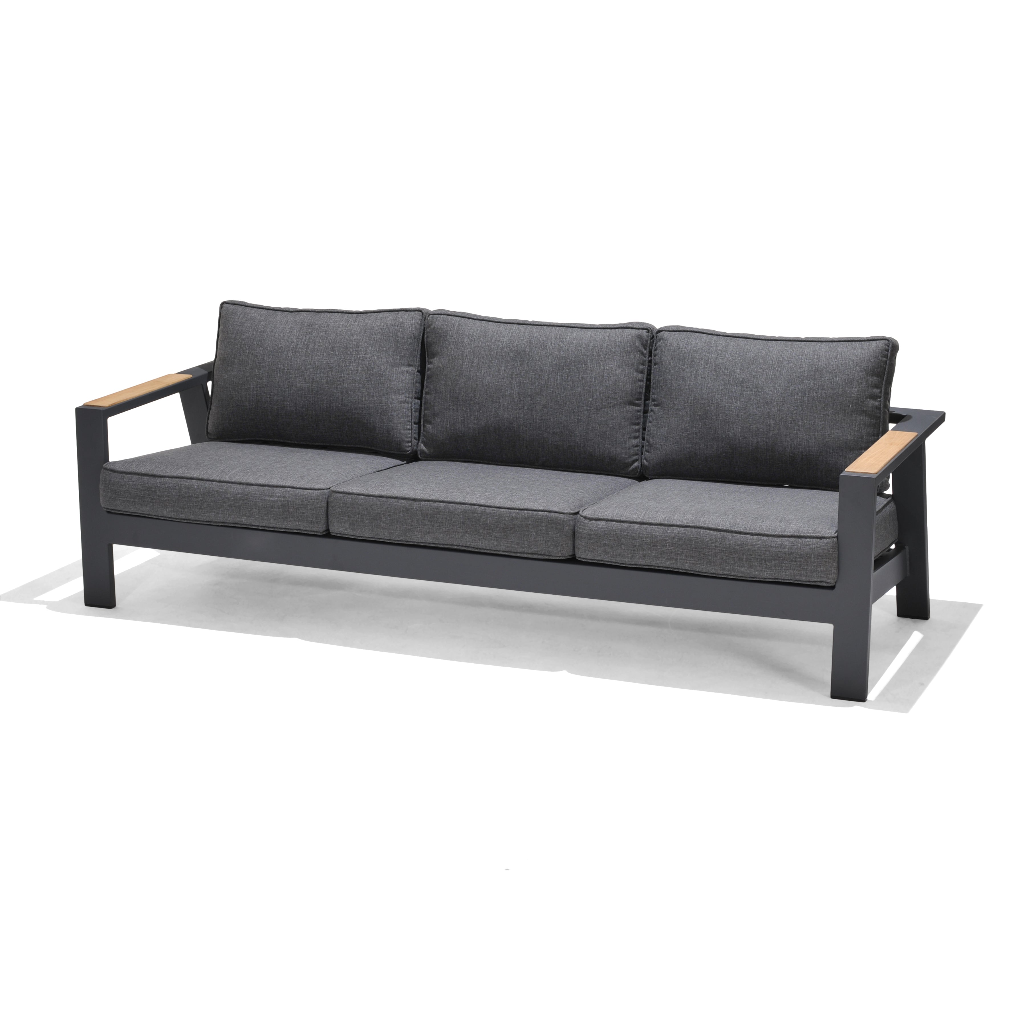 Palau 3-seater sofa (6628812619872)