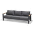 Palau 3-seater sofa (6628812619872)