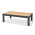 Palau coffee table 143x80cm (6628812816480)