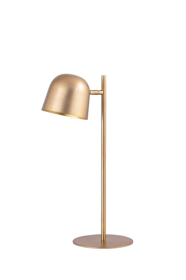 Glansa Desk Lamp