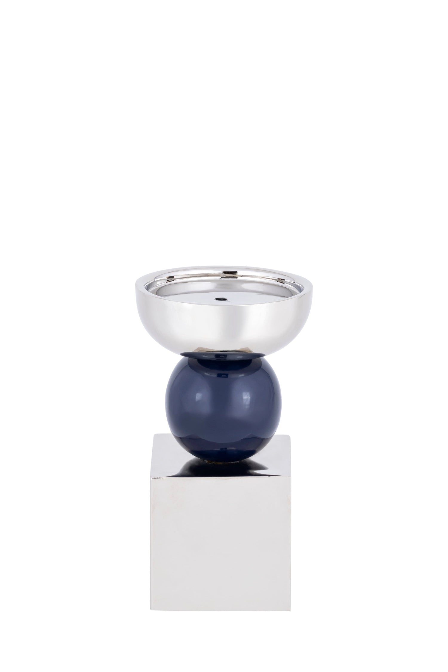 Samaa Incense stick holder
