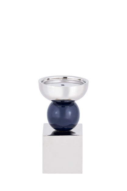 Samaa Incense stick holder