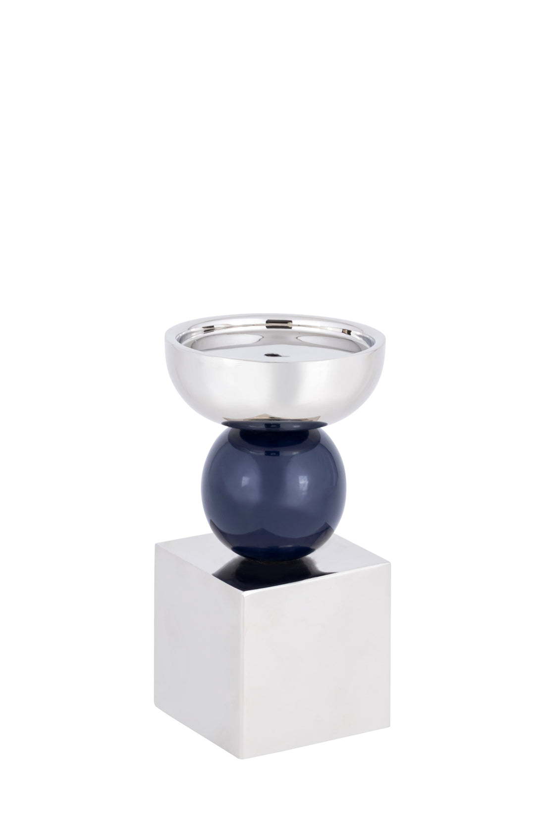 Samaa Incense stick holder