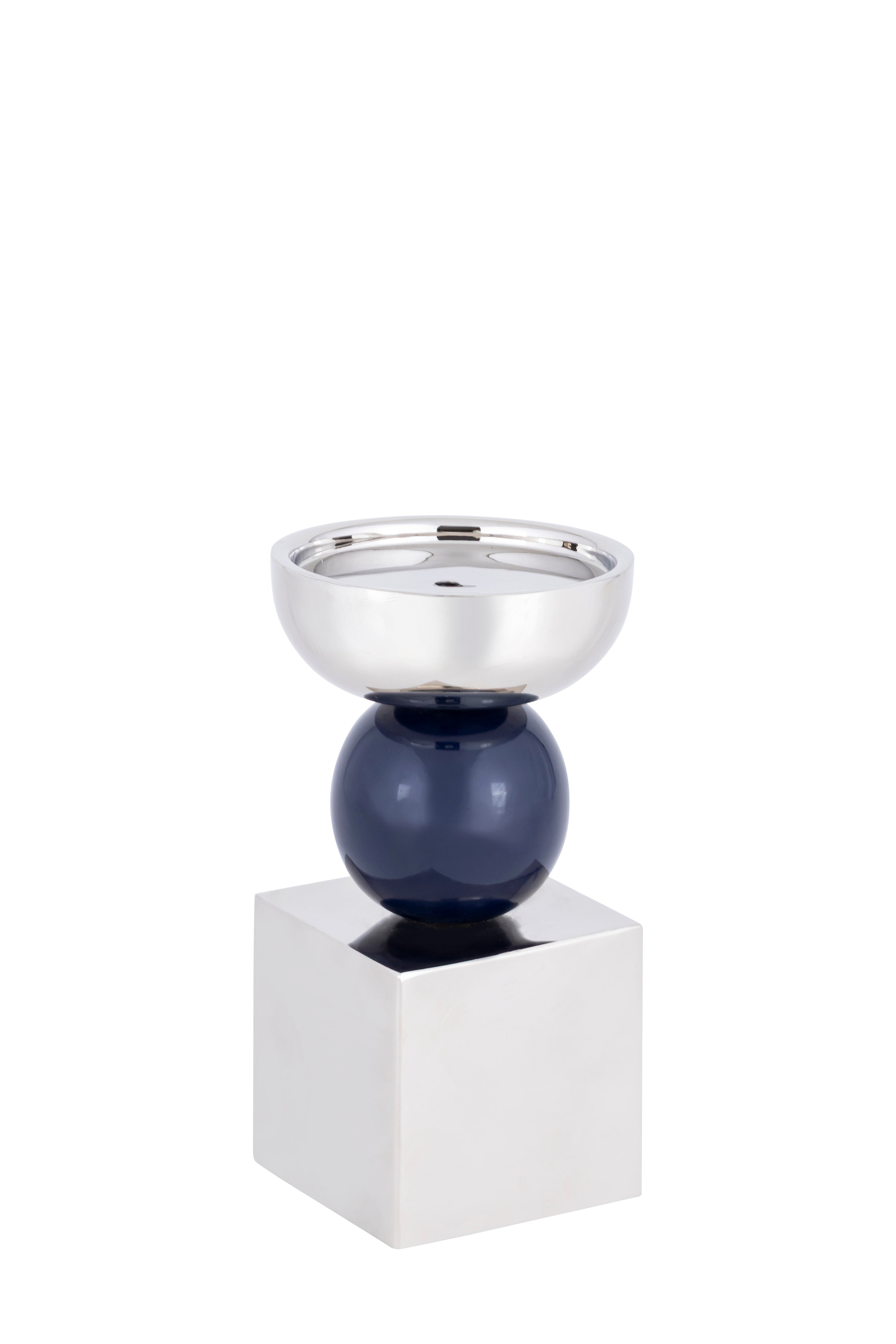 Samaa Incense stick holder