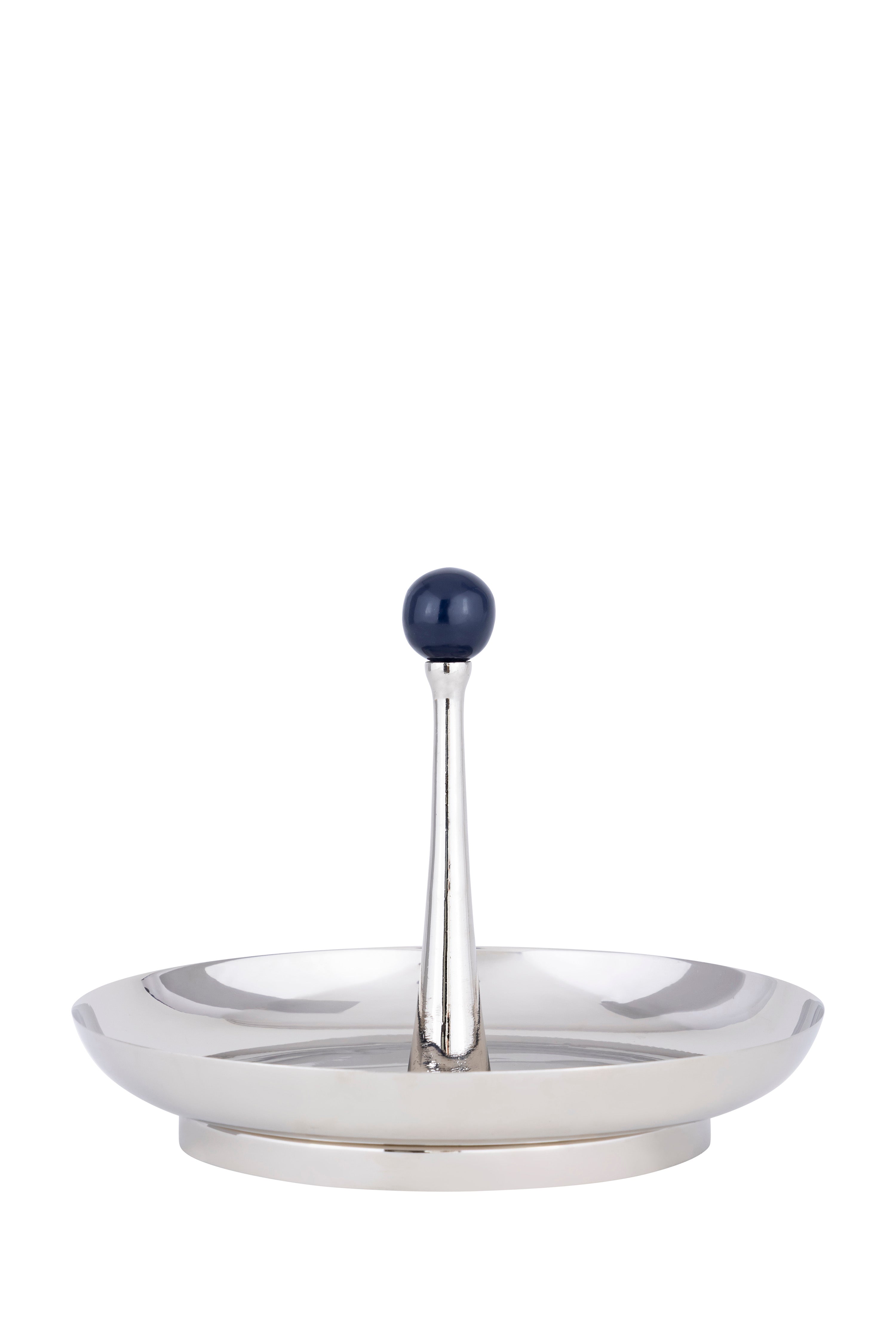 Samaa Cake  Display Stand 2 Tier 17cm
