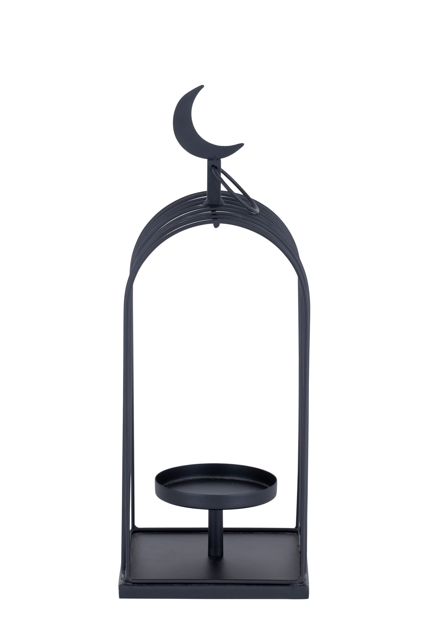 Sakina Hurricane lantern