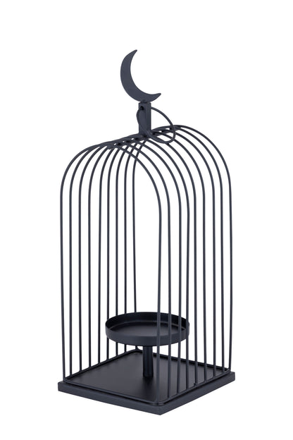 Sakina Hurricane lantern